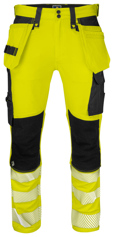 PROJOB 6571 arbejdsbukser